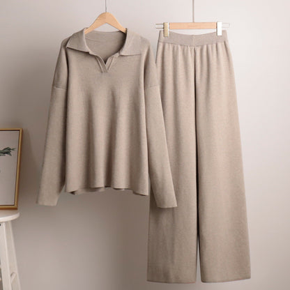 Darcy | Women's 2-piece Tracksuit