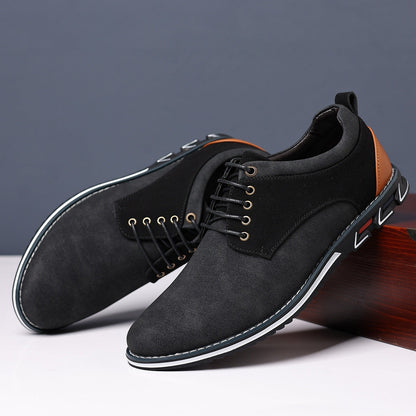 Gildan Shoes