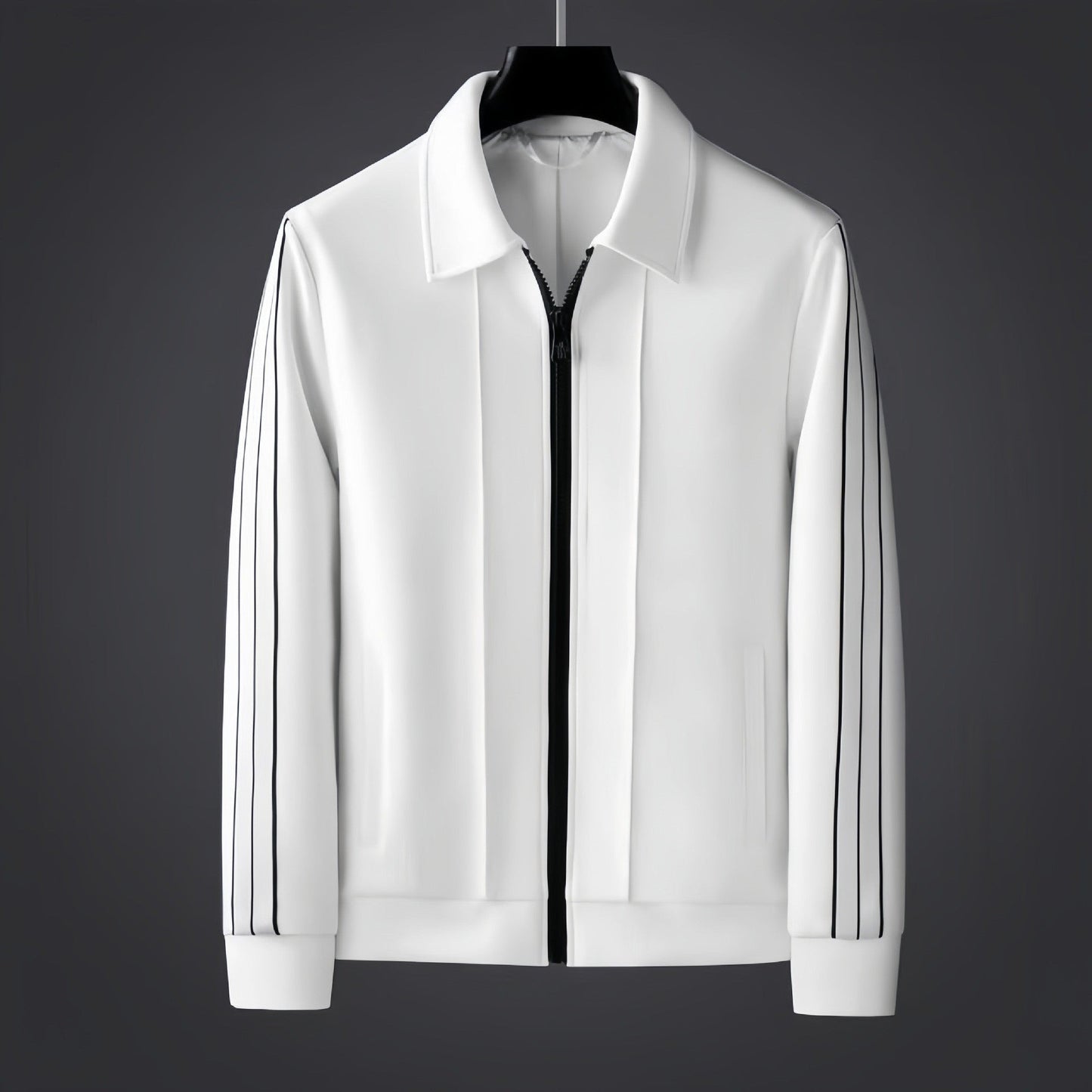 Men's Athletic Running Suit