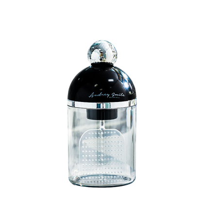 Easy Automatic Soap Foam Dispenser