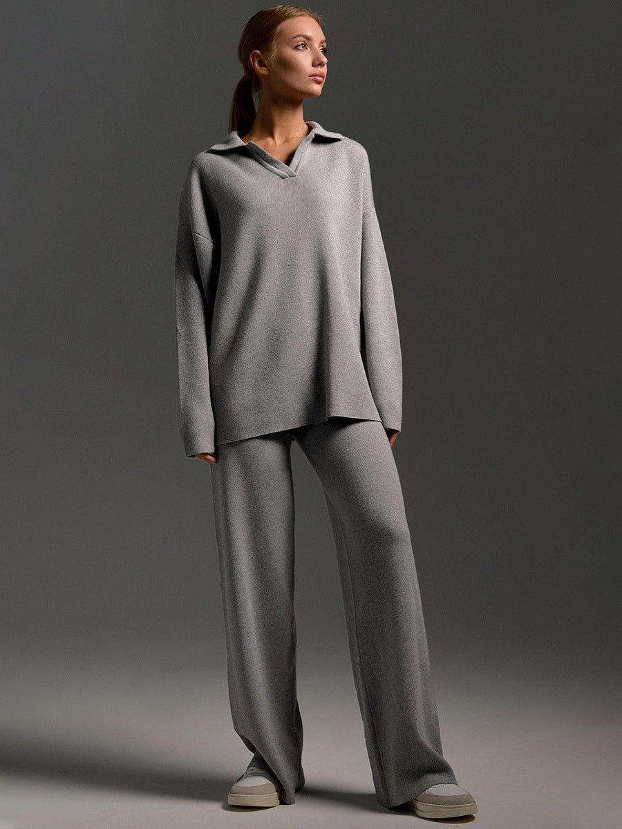 Darcy | Women's 2-piece Tracksuit