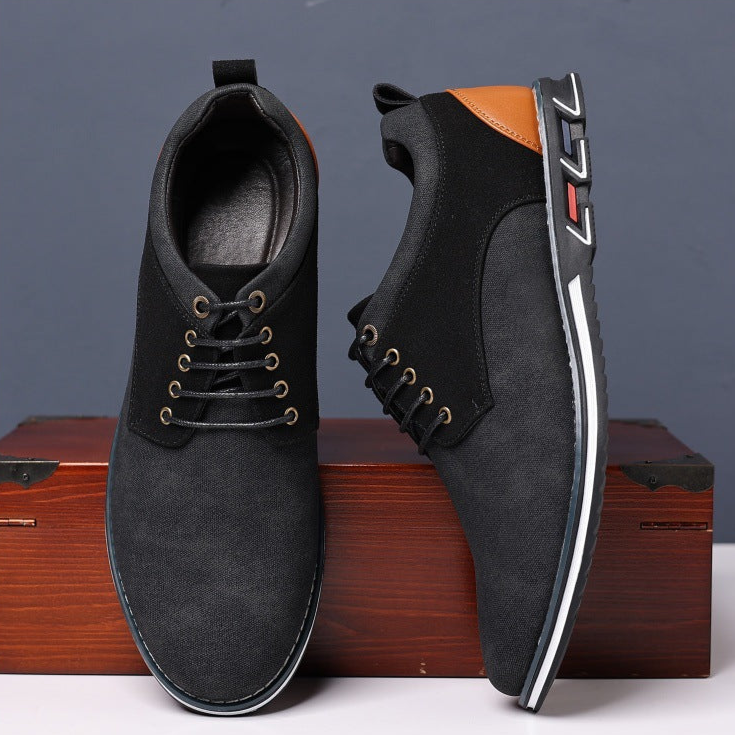 Gildan Shoes