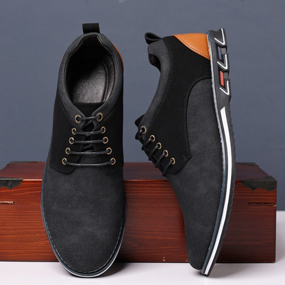 Gildan Shoes