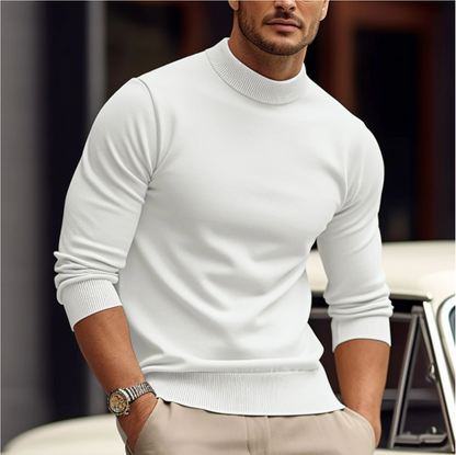 Men’s Classic Streetwear Classic Fit | Sweater