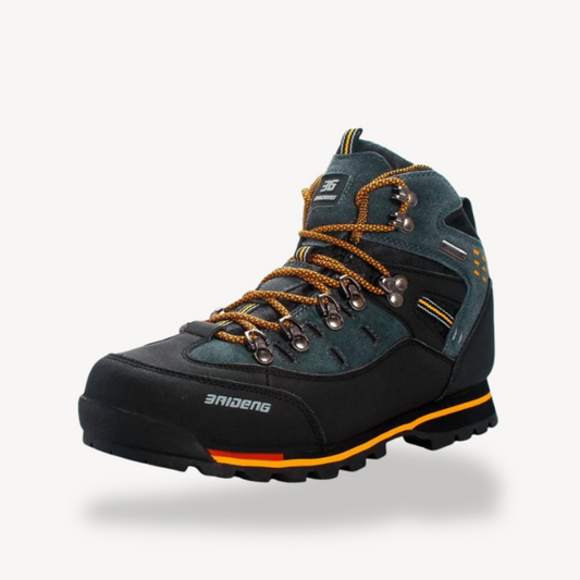 Men’s Winter Hiking and Trekking Boots
