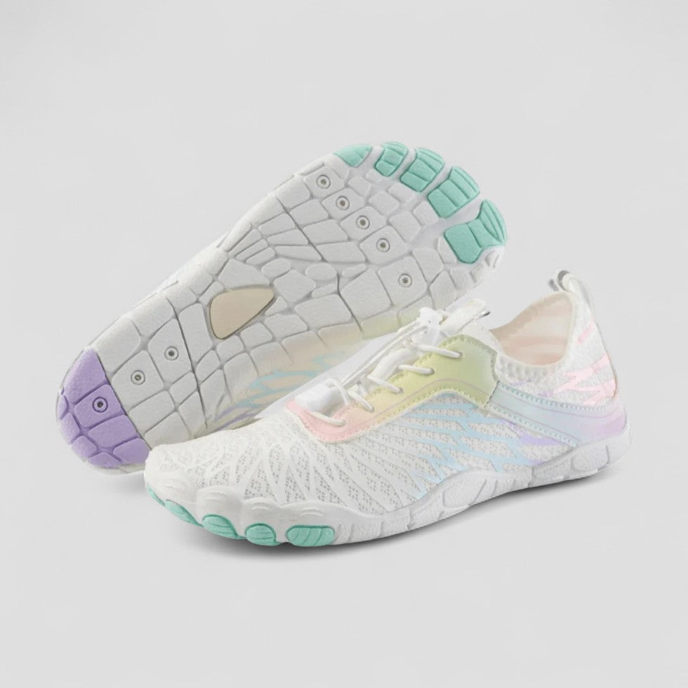 Orthopedic Lightweight Barefoot Shoes for Men and Women