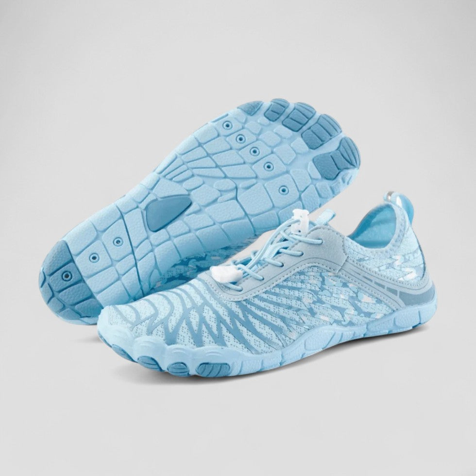 Orthopedic Lightweight Barefoot Shoes for Men and Women