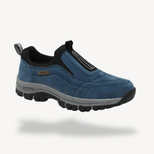 Men’s Outdoor Hiking Sneakers