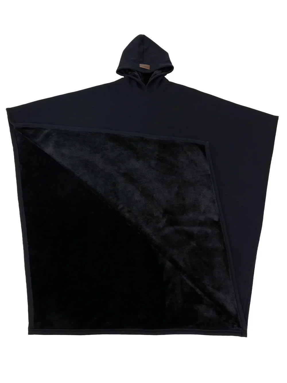 Cozy Oversized Throw Blanket – Soft and Warm Design - BritishElegance