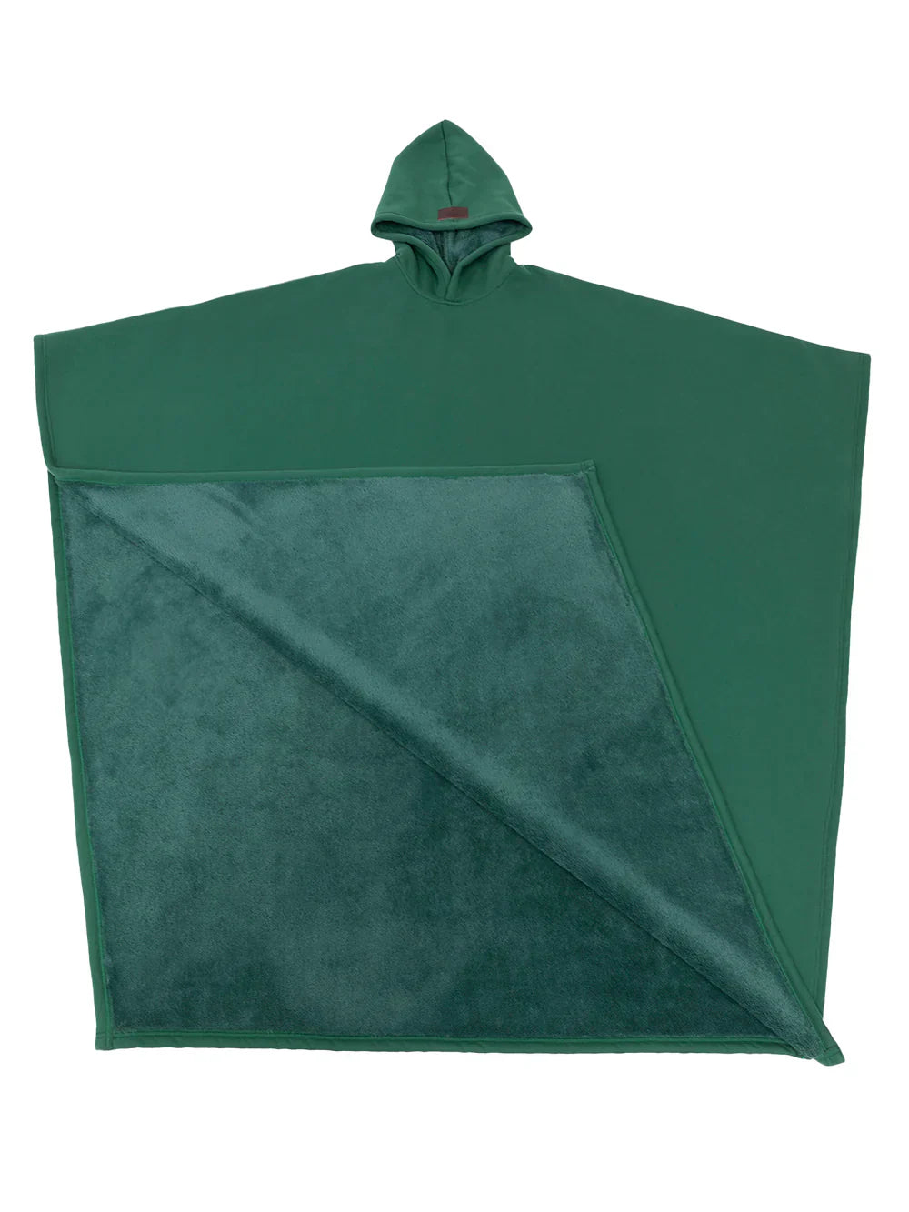 Cozy Oversized Throw Blanket – Soft and Warm Design