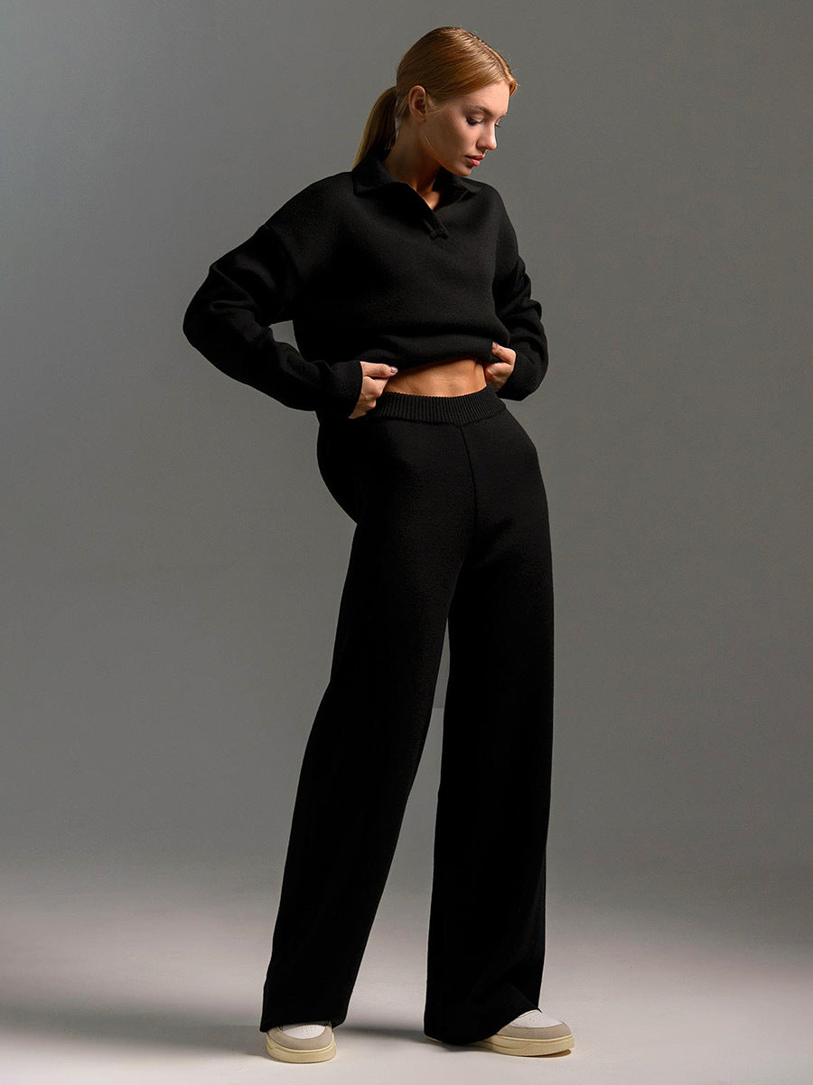 Darcy | Women's 2-piece Tracksuit