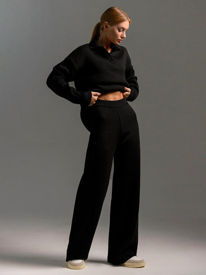 Darcy | Women's 2-piece Tracksuit