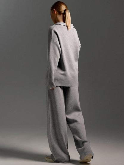Darcy | Women's 2-piece Tracksuit