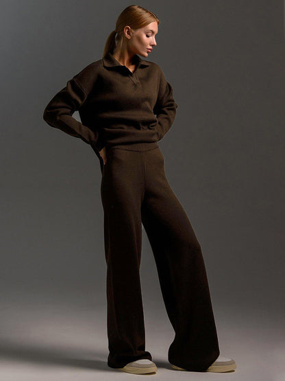 Darcy | Women's 2-piece Tracksuit