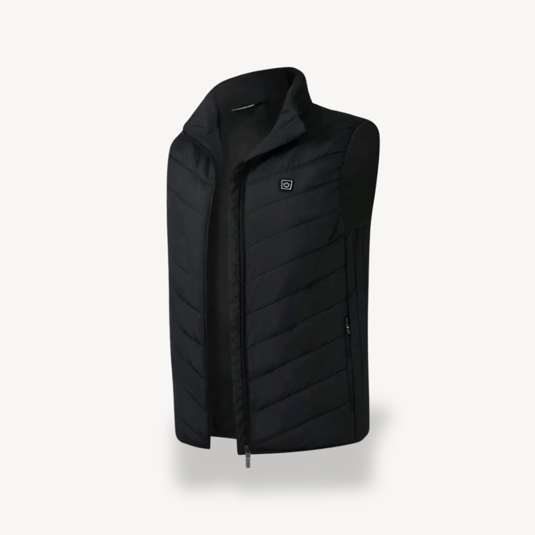 Padded Vest for Men