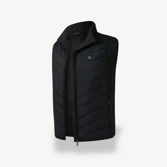 Padded Vest for Men