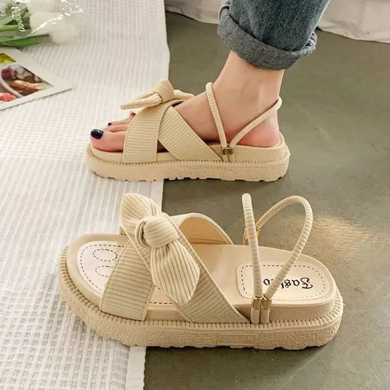 Gloria | Comfortable Orthopedic Sandals