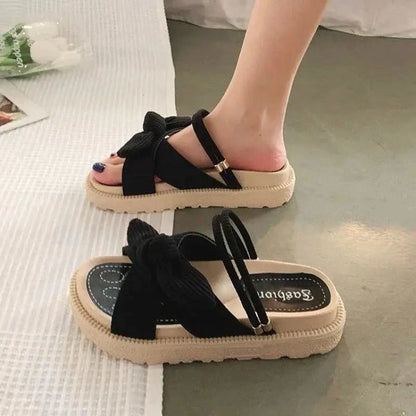 Gloria | Comfortable Orthopedic Sandals