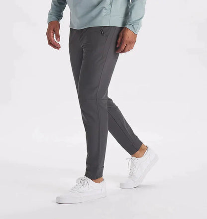 Pants – Stretch Fabric Blend & Freedom Of Movement Plus