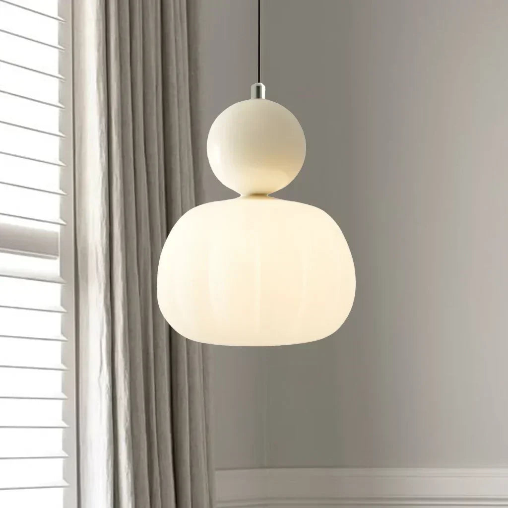 Stylish Kitchen Pendant Light Fixture - BritishElegance