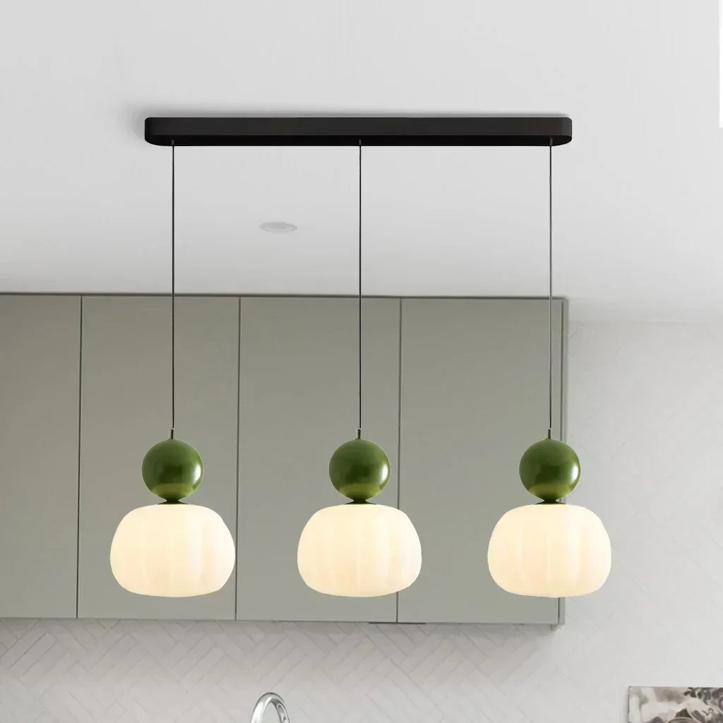 Stylish Kitchen Pendant Light Fixture