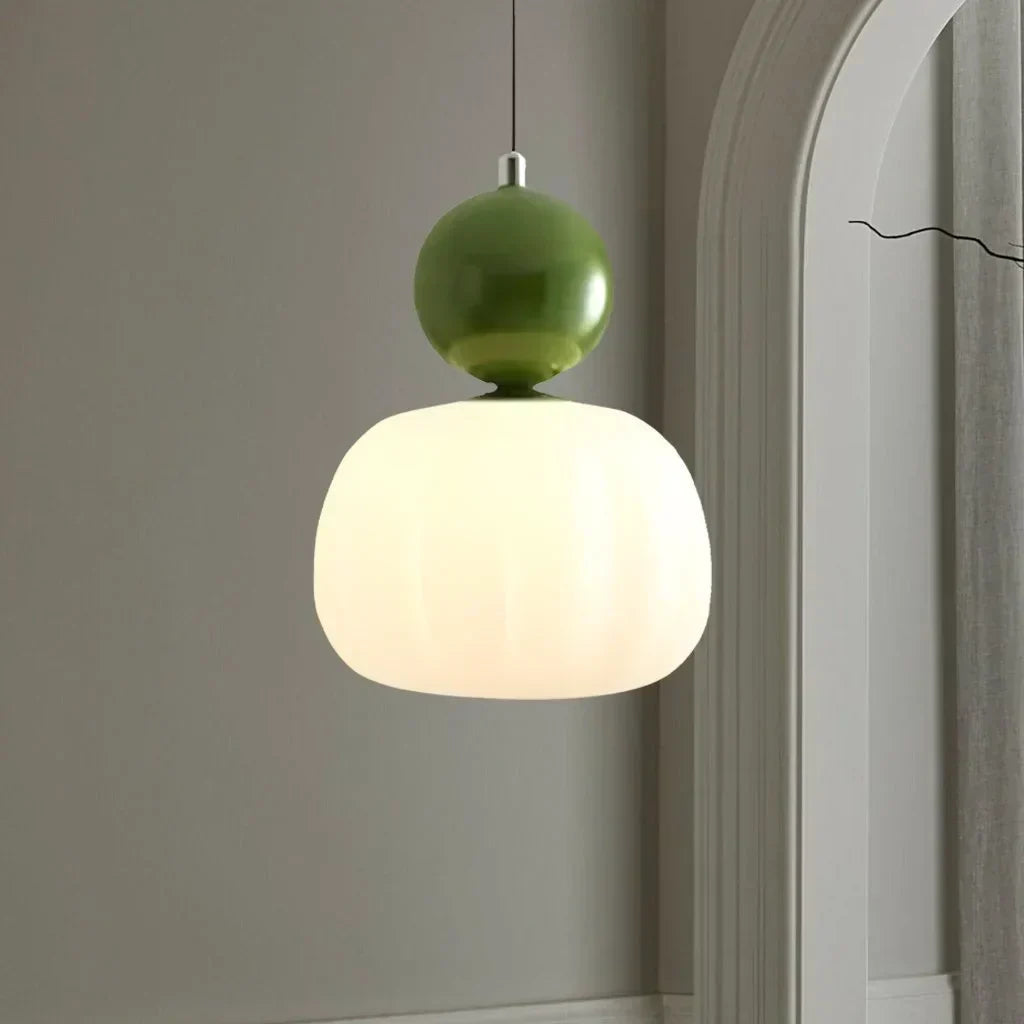 Stylish Kitchen Pendant Light Fixture