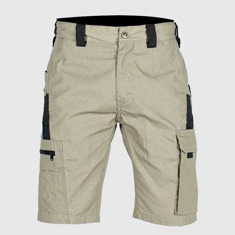 Pim Outdoor Shorts | Men's Tactical Cargo Shorts