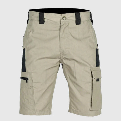 Pim Outdoor Shorts | Men's Tactical Cargo Shorts