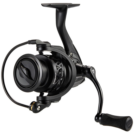 Ultra Light Carbon Fiber Spinning Fishing Reel - BritishElegance
