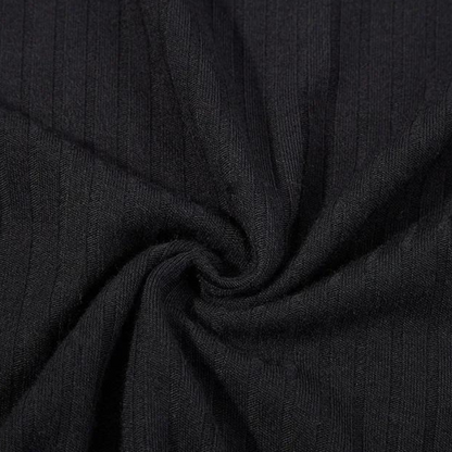 Polo Shirt - Soft Blend Front Collar And Neat Fitted Shape