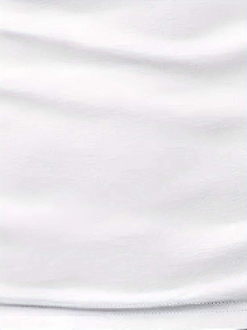 Polo Shirt – Soft Blend Slim Shape & Breathable Zipper Neck