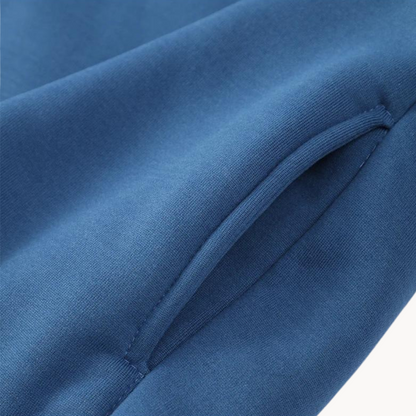 Max | Oversized Men's Hoodie