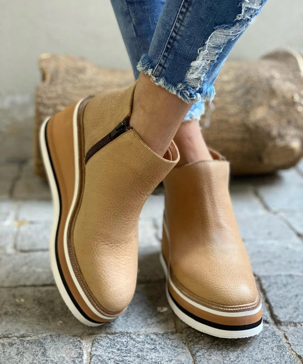 Marley-Shoes™ | Orthopedic Boots