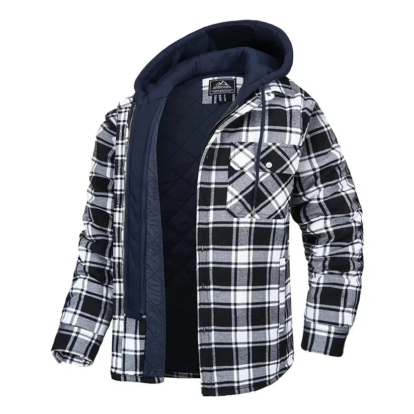 Stylish Florian Jacket