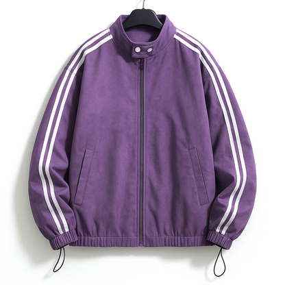 Gibson Jacket