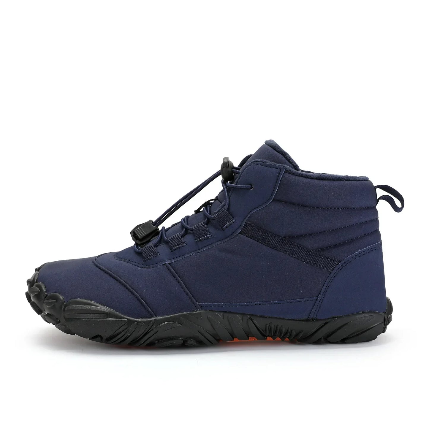 Waterproof Hiking Boots