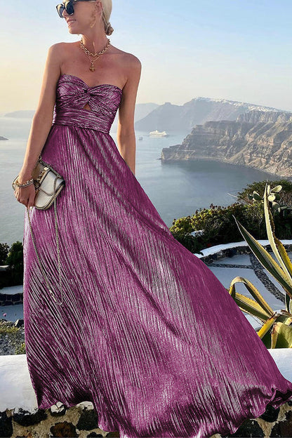 Rachelle | Women's Party Dress | Wedding Guest