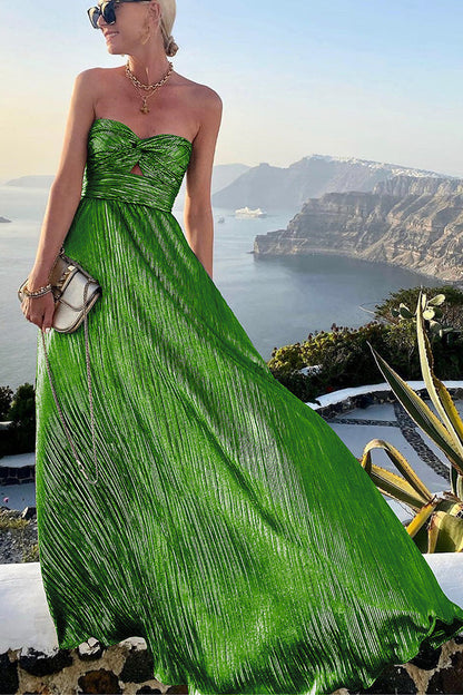Rachelle | Women's Party Dress | Wedding Guest