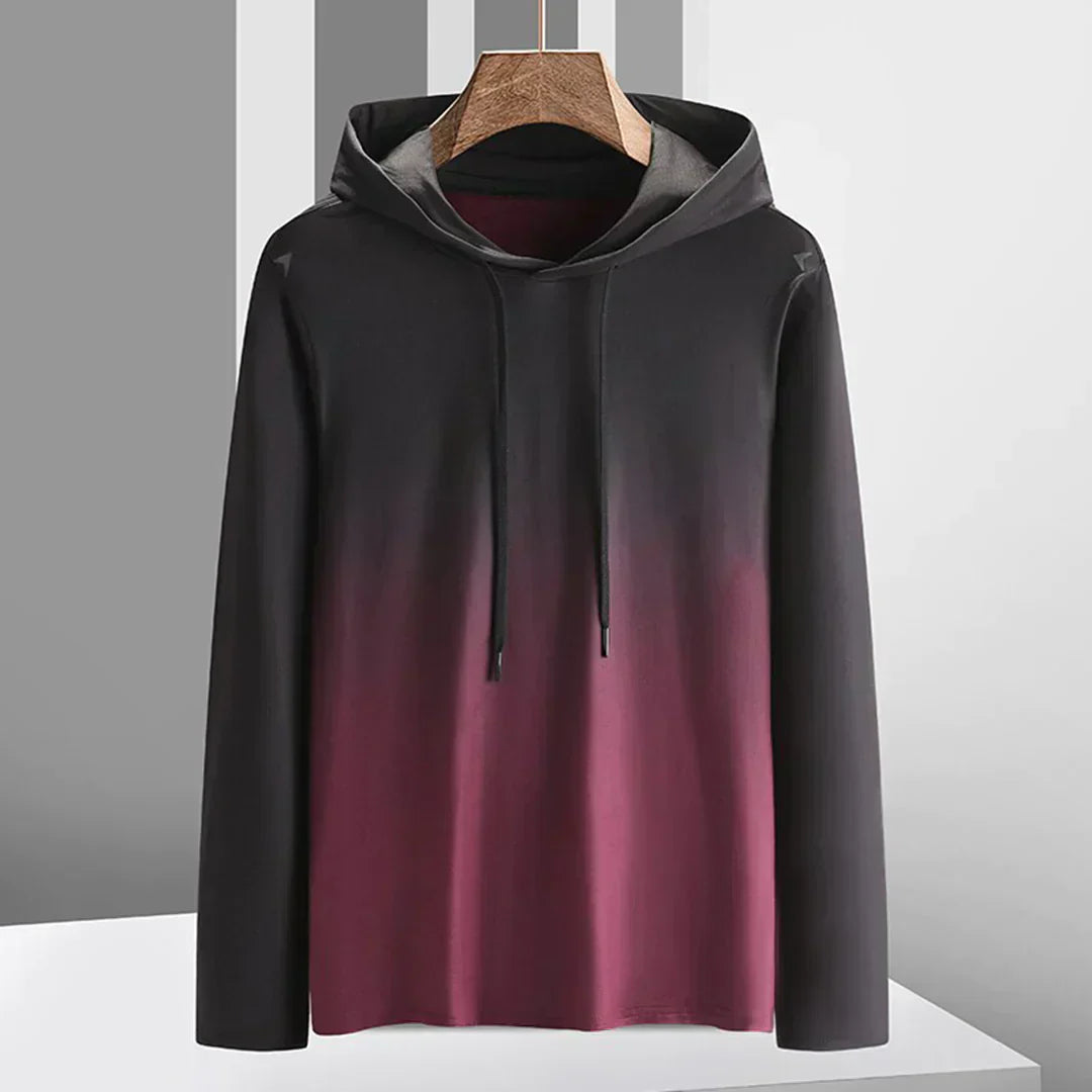 Men's Liam Sports Hoodie