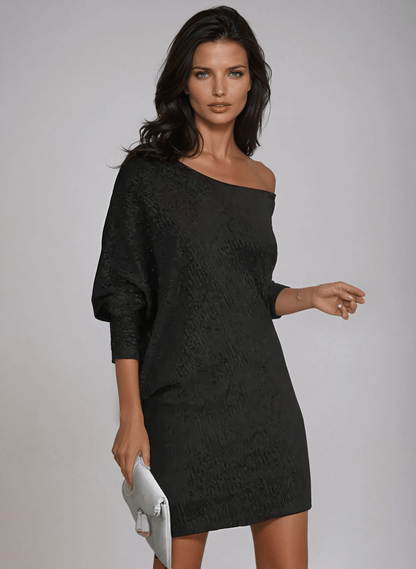 Reign | Women's Sequin Dress | Party