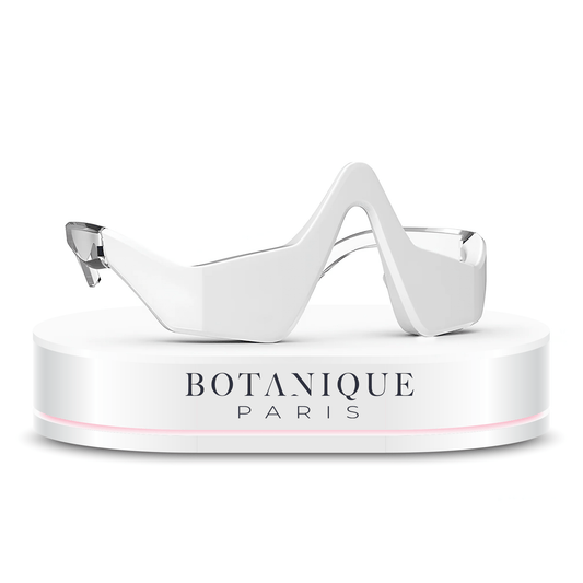 Advanced Anti Aging Facial Rejuvenation Device - BritishElegance
