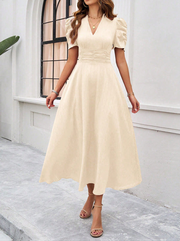 Rexana | Women's Midi Dress | Midi