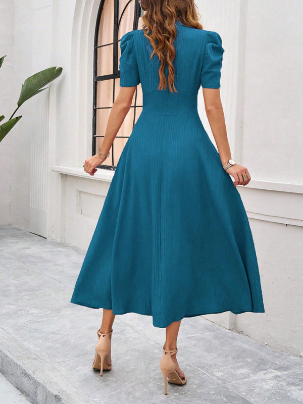 Rexana | Women's Midi Dress | Midi