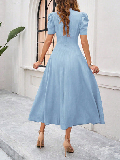 Rexana | Women's Midi Dress | Midi
