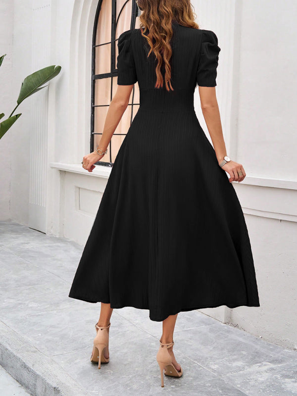 Rexana | Women's Midi Dress | Midi