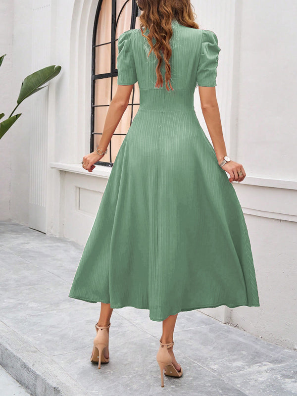 Rexana | Women's Midi Dress | Midi