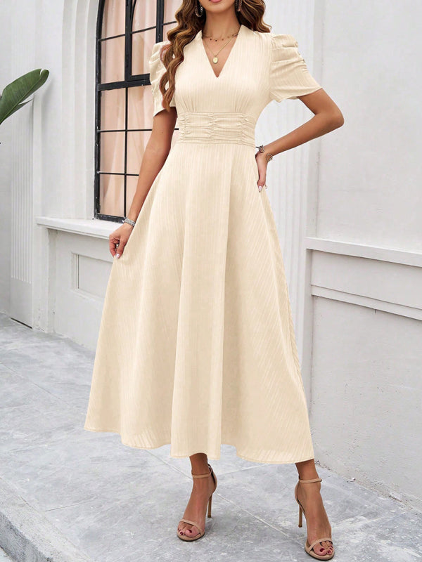 Rexana | Women's Midi Dress | Midi