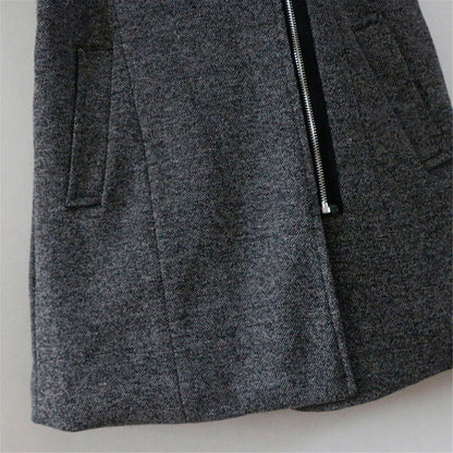 Riley | Women's Hooded Wintercoat
