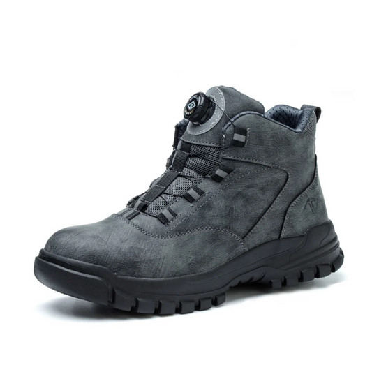 Men’s Modern Hiking Boot