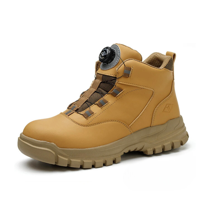 Men’s Modern Hiking Boot